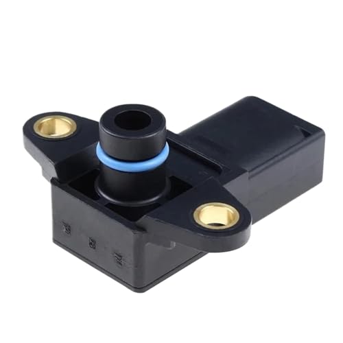 Ladedruck Drucksensor Für 1 3 5 7 Serie Für X1 Für X3 Für X5 Z4 KARTE Drucksensor Drucksensor 13627585278 13628657300 von Vvhabpm