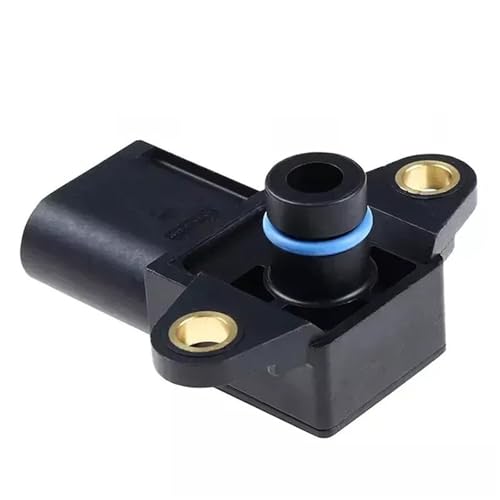 Ladedruck Drucksensor Für 1 3 Serie E60 E87 E90 Saugrohrdrucksensor Karte Sensor 13627585278 13628657300 13628617097 13627542623 von Vvhabpm