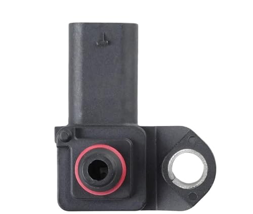 Ladedruck Drucksensor Für 1 3 Serie F20 F30 F31 LCI Für Mini F55 F56 Karte Sensor Ansaugluftdrucksensor 13628637896 89420WA0 von Vvhabpm