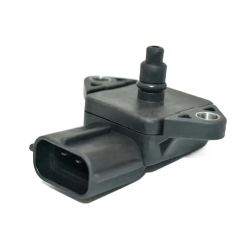 Ladedruck Drucksensor Für 2000-2004 Für Toyota Duet M100a M110a Ejve 1PCs Karte Ansaugluft Druck Vakuum Sensor 079800-5570 89420-97205 von Vvhabpm