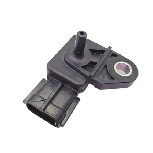Ladedruck Drucksensor Für 250 PS 200-350 PS 1pc Krümmer Ladedruck KARTE Sensor 6P2-82380-00 E1T23771 18590-17G00 1859017G00 von Vvhabpm