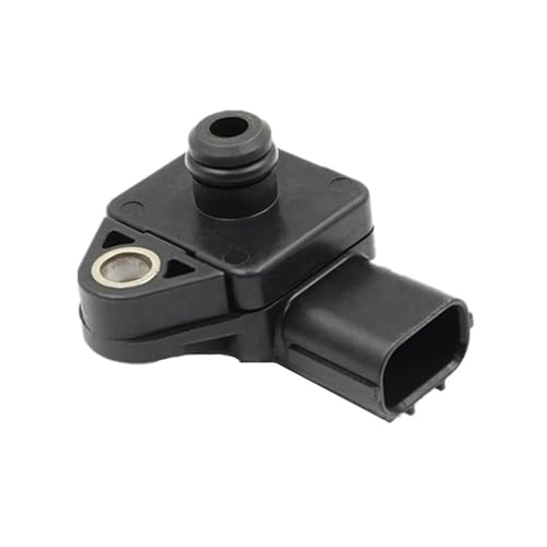 Ladedruck Drucksensor Für Accord 2001-2006 Druck Karte Sensor Auto Teile 37830-PGK-A01 15GEGT865RA 10GEGT905MA von Vvhabpm
