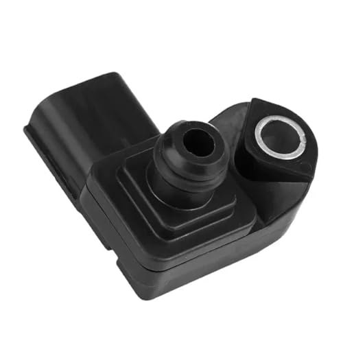 Ladedruck Drucksensor Für Accord Für Civic HR-V ILX MDX Air Intake Manifold Pressure KARTE Snesor 37830RNAA01 37830-RNA-A01 Ladedruck Drucksensor Für Accord Für Civic HR-V ILX MDX Air Intake Manifold Pressure KARTE Snesor 37830RNAA01 37830-RNA-A01 von Vvhabpm