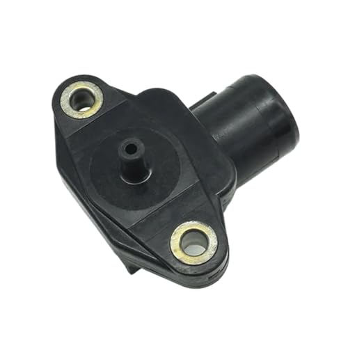 Ladedruck Drucksensor Für Accord Für Integra Für KARTE Manifold Air Pressure Sensor 079800-4250 von Vvhabpm