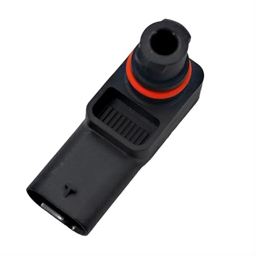 Ladedruck Drucksensor Für Benz ABCESGV Für GLA Für CLA Vito Für GLC W176 2012-2022 Luftansaugdrucksensor A0081534428 0081534428 Ladedruck Drucksensor Für Benz ABCESGV Für GLA Für CLA Vito Für GLC W176 2012-2022 Luftansaugdrucksensor A0081534428 0081534428 von Vvhabpm
