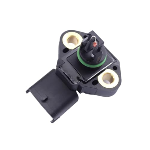 Ladedruck Drucksensor Für Benz Actros Atego Vario KARTE Sensor Air Intake Manifold Pressure Sensor A0041531828 0281002244 Ladedruck Drucksensor Für Benz Actros Atego Vario KARTE Sensor Air Intake Manifold Pressure Sensor A0041531828 0281002244 von Vvhabpm