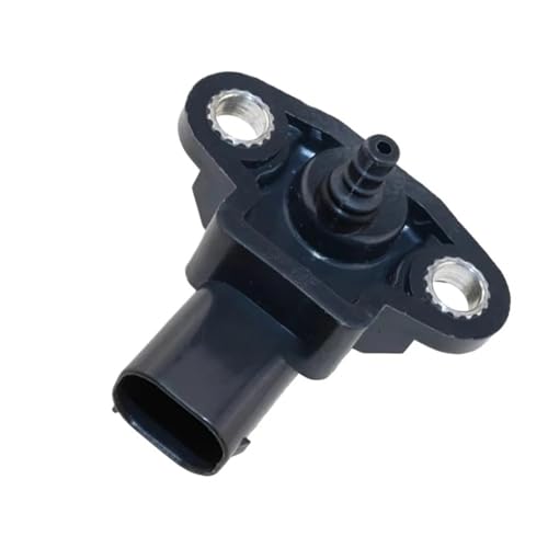 Ladedruck Drucksensor Für Benz W163 W164 W168 W169 W202 W203 W204 W210 W211 W212 W220 W221 W245 W251 W463 KARTE Sensor 0041533228 0051535028 von Vvhabpm