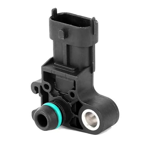 Ladedruck Drucksensor Für Chevrolet Aveo Aveo5 Für Camaro Caprice Captiva Cobalt 1.6L 2.2L Karte Krümmerdrucksensor 55573248 12591290 Ladedruck Drucksensor Für Chevrolet Aveo Aveo5 Für Camaro Caprice Captiva Cobalt 1.6L 2.2L Karte Krümmerdrucksensor 55573248 12591290 von Vvhabpm
