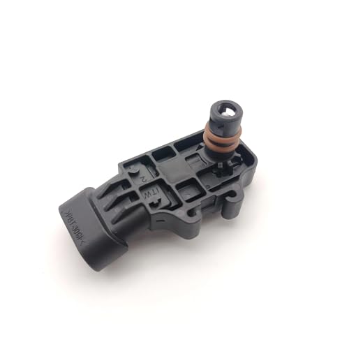 Ladedruck Drucksensor Für Chevrolet Celta Für Corsa Meriva 1pc KARTE Air Intake Drucksensor 12232201 93333350 Ladedruck Drucksensor Für Chevrolet Celta Für Corsa Meriva 1pc KARTE Air Intake Drucksensor 12232201 93333350 von Vvhabpm