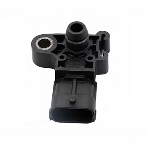 Ladedruck Drucksensor Für Chevrolet Cruze Für Trax Für Buick Für Encore 1.4L 2011-2016 Krümmer MAP Drucksensor Kfz-Zubehör 55567257 von Vvhabpm