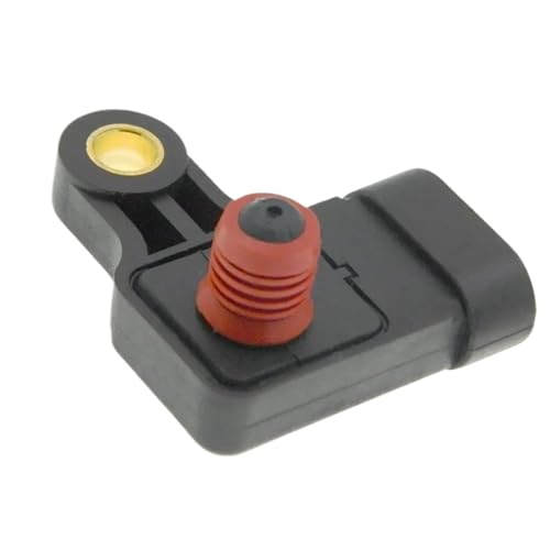 Ladedruck Drucksensor Für Chevrolet Für Daewoo Lanos Leganza Nubiba Rezzo 1,6 1,8 2.0L Ansaugluftkrümmer Absolutdruck KARTE Sensor 96276354 Ladedruck Drucksensor Für Chevrolet Für Daewoo Lanos Leganza Nubiba Rezzo 1,6 1,8 2.0L Ansaugluftkrümmer Absolutdruck KARTE Sensor 96276354 von Vvhabpm