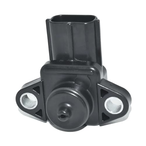 Ladedruck Drucksensor Für Chevrolet Tracker Für Suzuki Aerio Für Grand Für Vitara Xl-7 Manifold Absolute Boost Karte Druck Sensor 1859072F21 E1T26571A von Vvhabpm