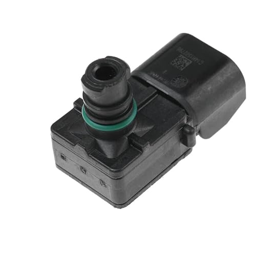 Ladedruck Drucksensor Für Chrysler Für Dodge Ram Auto KARTE Sensor Verteiler Ansaugluftdrucksensor 05033310AC von Vvhabpm