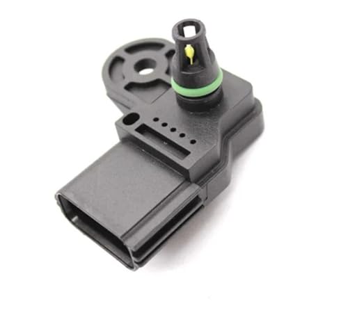 Ladedruck Drucksensor Für Citroen Jumper-2,2 Hdi 100 120 130 2006-3bar Karte Sensor 1920la 0261230132 0261230131 0261230225 von Vvhabpm