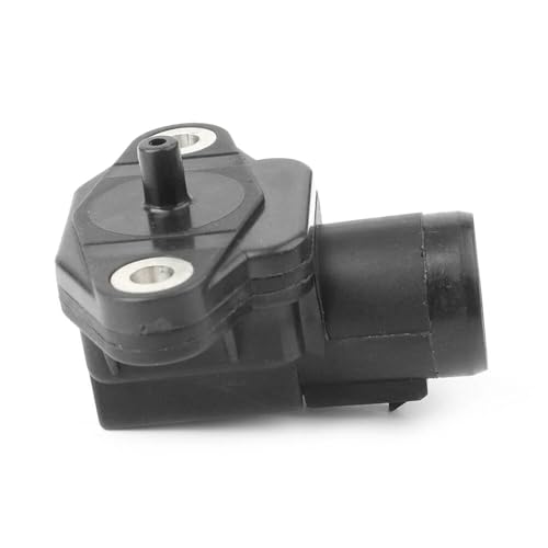 Ladedruck Drucksensor Für Civic Für Accord Integra KARTE Sensor Manifold Air Pressure Sensor 079800-3000 von Vvhabpm