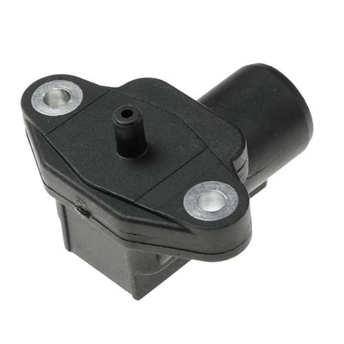 Ladedruck Drucksensor Für Civic Für Del Sol Für Accord Für CR-V Für Shuttle Für Prelude 079800-4250 1,7 Bar Luftkrümmer-Absolutdruck-MAP-Sensor 37830-P05-A01 von Vvhabpm