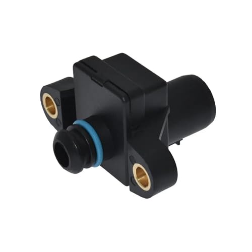Ladedruck Drucksensor Für Dodge Für Chrysler Sebring Voyager Stratus Cirrus Eagle Manifold Absolute Druck KARTE Sensor 4671276 von Vvhabpm