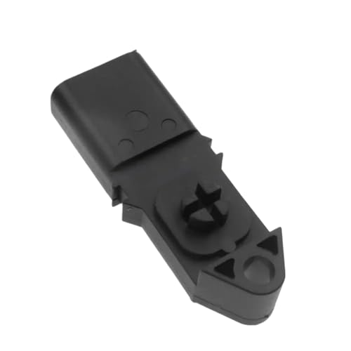 Ladedruck Drucksensor Für Dong Feng Cummins ISB QSB ISF QSF Sinotruk Haoman Howo Für Volvo Truck Luftansaugdruck-Kartensensor 4076493 57790531 5WK9684 Ladedruck Drucksensor Für Dong Feng Cummins ISB QSB ISF QSF Sinotruk Haoman Howo Für Volvo Truck Luftansaugdruck-Kartensensor 4076493 57790531 5WK9684 von Vvhabpm