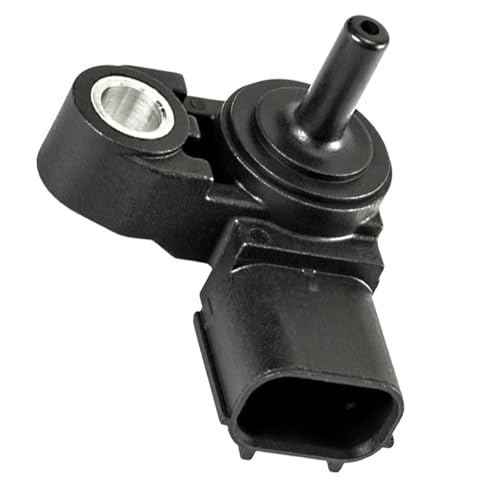 Ladedruck Drucksensor Für Ducati Für Panigale 959 1199 1299 Diavel Karte Luftmassenmesser Drucksensor 1865A205 6BH-82380-00 55241571A 211760111 von Vvhabpm