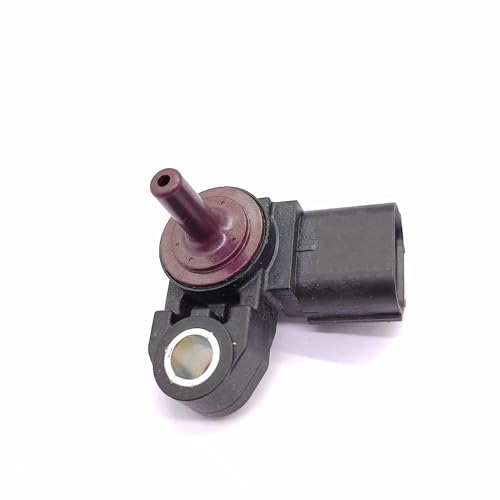 Ladedruck Drucksensor Für Ducati Multistrada 1200S 1200 Panigale Diavel 1Pc Luftdruck Sensor Air Flow Karte Sensor 55241571A 55241571 6BH-82380-00 von Vvhabpm