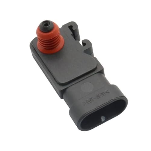 Ladedruck Drucksensor Für Dyna Softail Sportster Touring 1998-2009 Krümmerdrucksensor KARTE 10220075 Ladedruck Drucksensor Für Dyna Softail Sportster Touring 1998-2009 Krümmerdrucksensor KARTE 10220075 von Vvhabpm