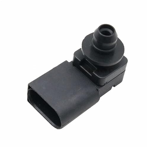 Ladedruck Drucksensor Für E83N Für X3 3.0D E46 E53 E60 E61 E70 Verteiler Ansaugdruck KARTE Sensor 13627792260 7792260-01 von Vvhabpm