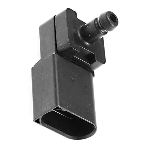 Ladedruck Drucksensor Für E83N Für X3 3.0D E46 E53 E60 E61 E70 Verteiler Ansaugdruck KARTE Sensor 7792260-01 13627792260-01 13627792260 779226001 von Vvhabpm