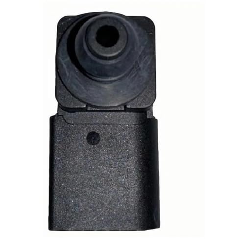 Ladedruck Drucksensor Für E83N Für X3 3.0D E46 E53 E60 E61 E70 Verteiler Ansaugdruck KARTE Sensor 7792260-01 13627792260-01 13627792260 779226001 von Vvhabpm