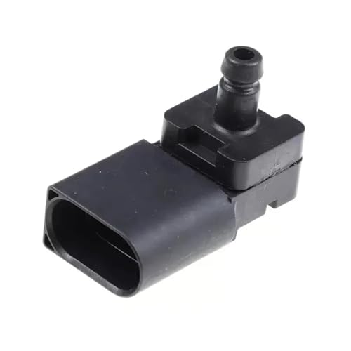 Ladedruck Drucksensor Für E83N Für X3 3.0D E46 E53 E60 E61 E70 Verteiler Ansaugdruck KARTE Sensor 7792260-01 779226001 13627792260 von Vvhabpm