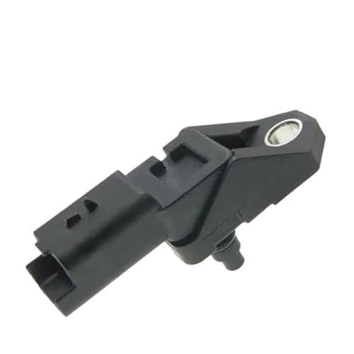 Ladedruck Drucksensor Für Fiat Scudo Ii Für Ford C-Max Für Focus Ii Für Volvo C30 S40 V50 Krümmerdruck-Kartensensor 31216185 8670292 1231463 1920.Cz 9639469280 Ladedruck Drucksensor Für Fiat Scudo Ii Für Ford C-Max Für Focus Ii Für Volvo C30 S40 V50 Krümmerdruck-Kartensensor 31216185 8670292 1231463 1920.Cz 9639469280 von Vvhabpm