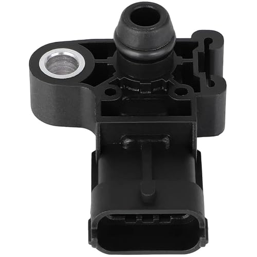 Ladedruck Drucksensor Für Ford Für Edge Für Escape 2013-2016 KARTE Saugrohr-absolutdrucksensor AG9Z9F479B AG919F479AA AG919F476AB von Vvhabpm