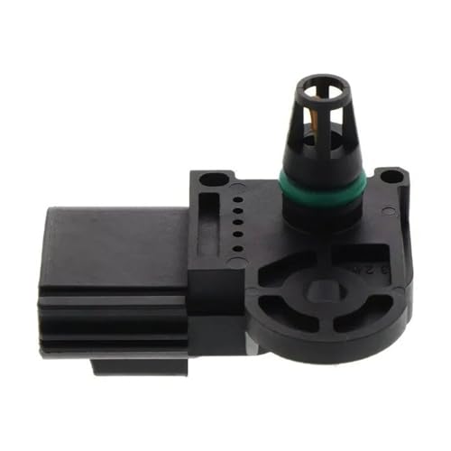 Ladedruck Drucksensor Für Ford Für Escape 2005-2017 1PC KARTE Sensor 1S7Z9F479AA 1S7Z9F479AC 1F7018211 AS199 5S2448 Ladedruck Drucksensor Für Ford Für Escape 2005-2017 1PC KARTE Sensor 1S7Z9F479AA 1S7Z9F479AC 1F7018211 AS199 5S2448 von Vvhabpm