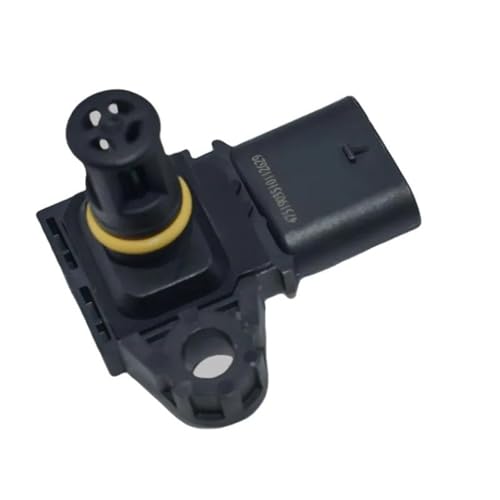 Ladedruck Drucksensor Für Ford Für Explorer 2016-2019 Saugrohrdrucksensor Ersatz DV2A9F479AC DV2A-9F479-AC Ladedruck Drucksensor Für Ford Für Explorer 2016-2019 Saugrohrdrucksensor Ersatz DV2A9F479AC DV2A-9F479-AC von Vvhabpm