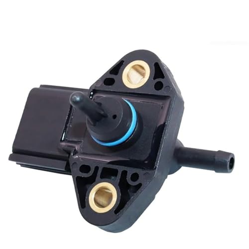 Ladedruck Drucksensor Für Ford Für Explorer Lincoln Für Mercury Fuel Injection Druckregler KARTE Sensor 3F2E9-G756-AD 3F2Z9G756AC von Vvhabpm