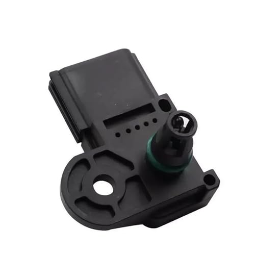 Ladedruck Drucksensor Für Ford Für Ranger 2,5 Flex 2012-2019 Luftansaugdruck-Kartensensor 1S7Z9F479AC 1F2018211 1F7018211 1S7Z9F479AA AS199 5S2448 von Vvhabpm