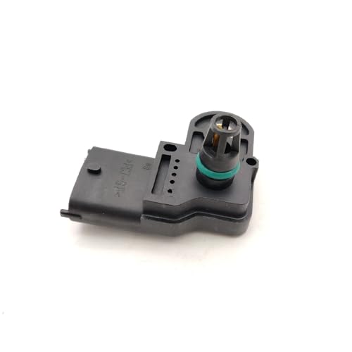 Ladedruck Drucksensor Für Ford Für Ranger Für Mazda BT-50 BT50 2,5 MRZ-CD 3,0 CDVi 1x Krümmer-absolutdrucksensor Ansaugluft Ladedruck Map Sensor 0281002680 Ladedruck Drucksensor Für Ford Für Ranger Für Mazda BT-50 BT50 2,5 MRZ-CD 3,0 CDVi 1x Krümmer-absolutdrucksensor Ansaugluft Ladedruck Map Sensor 0281002680 von Vvhabpm