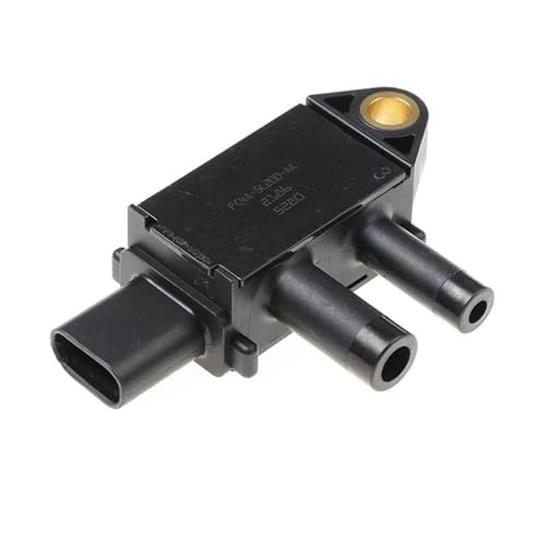 Ladedruck Drucksensor Für Ford Galaxy III 3 Pins Auto Ansaugluftdrucksensor KARTE Sensor FC4A-5L200-AA FC4A5L200AA von Vvhabpm