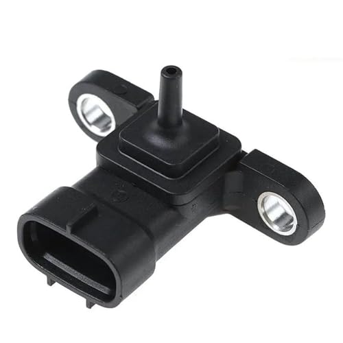 Ladedruck Drucksensor Für Hilux 2,5 2,8 3,0 2006 2007 2008 Drucksensor Turbinenkarte 89421-71020 89421-71030 von Vvhabpm