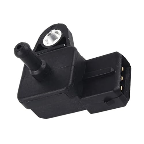 Ladedruck Drucksensor Für Hyundai Für Accent Coupe Lantra 1994-2005 Manifold Absolute Druck Sensor KARTE 39330-22000 von Vvhabpm