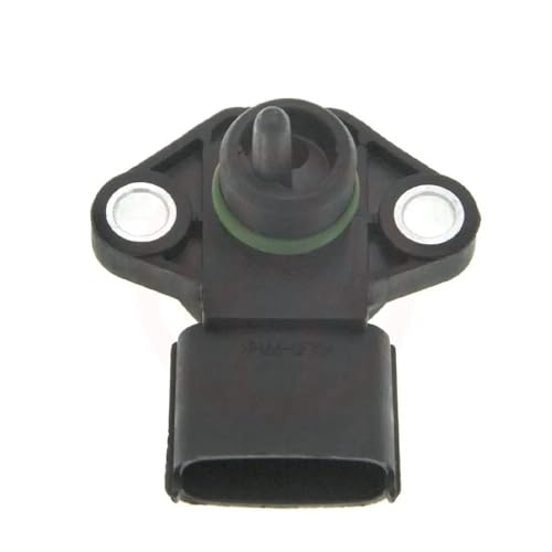 Ladedruck Drucksensor Für Hyundai Für Accent Excel 2000-2011 Für Accent Für Elantra Für Tiburon Map Sensor Manifold Absolute Sensor 39300-22600 Ladedruck Drucksensor Für Hyundai Für Accent Excel 2000-2011 Für Accent Für Elantra Für Tiburon Map Sensor Manifold Absolute Sensor 39300-22600 von Vvhabpm