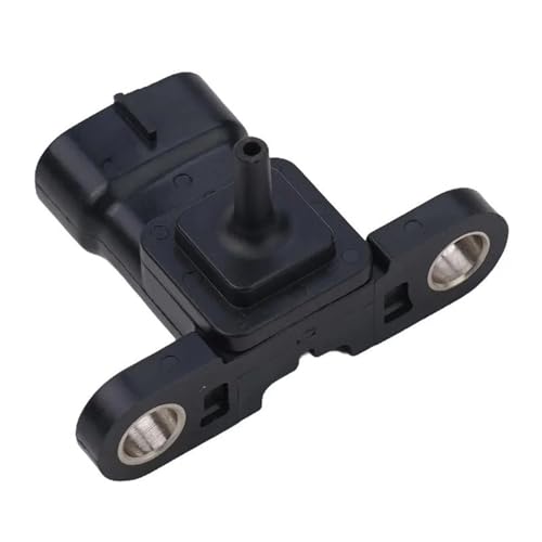Ladedruck Drucksensor Für Isuzu D-Max 2012-2020 MU-X 2013-2020 F-Serie N-Serie 2007-2020 Ansaugluftdruck KARTE Sensor 8980205140 von Vvhabpm