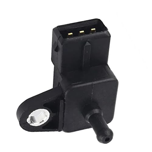 Ladedruck Drucksensor Für KIA Pride Avella 1,3 Saugrohr-absolutdrucksensor KARTE 39330-22000 Ladedruck Drucksensor Für KIA Pride Avella 1,3 Saugrohr-absolutdrucksensor KARTE 39330-22000 von Vvhabpm
