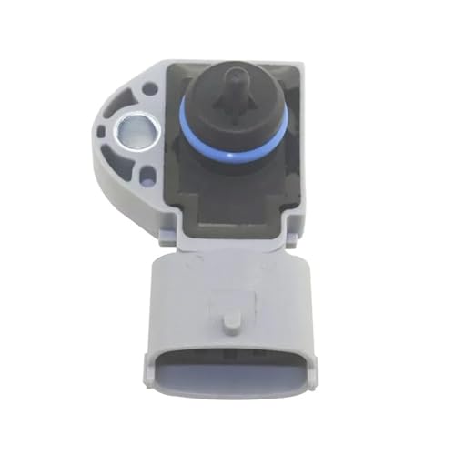 Ladedruck Drucksensor Für Land Für Rover 3,2 L Benzin Si6 Freelander2 L359 KARTE Saugrohr-absolutdrucksensor LR015294 von Vvhabpm
