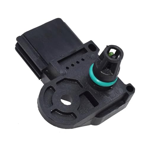 Ladedruck Drucksensor Für MAZDA 3 5 6 Für MX-5 III MPV II Saugrohrdrucksensor KARTE 0261230181 Ladedruck Drucksensor Für MAZDA 3 5 6 Für MX-5 III MPV II Saugrohrdrucksensor KARTE 0261230181 von Vvhabpm