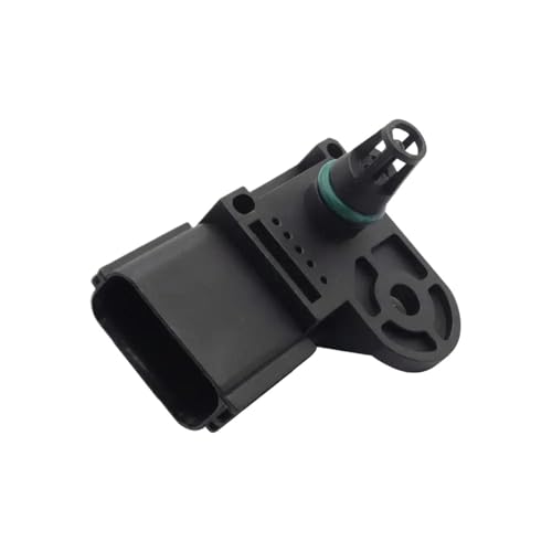Ladedruck Drucksensor Für Mazda Für Ford Für Mercury Manifold Absolute Druck KARTE Sensor 1S7A-9F479-AB 4S4G-9F479-AC 0261230044 1S7A9F479AC L30118211B von Vvhabpm