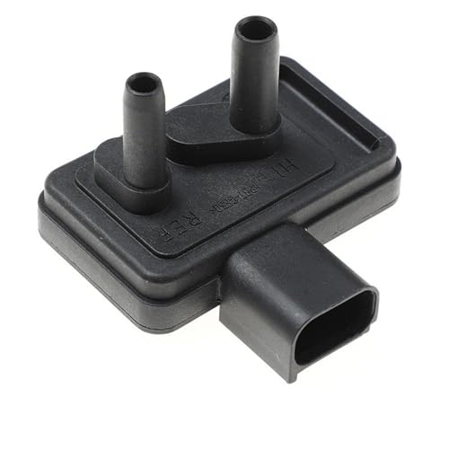 Ladedruck Drucksensor Für Mercury Truck VP17 Für Ford Für F150 Escape Für Focus Für Mazda KARTE Saugrohr-absolutdrucksensor 2F1E-9J460-AB 2F1E9J460AB von Vvhabpm