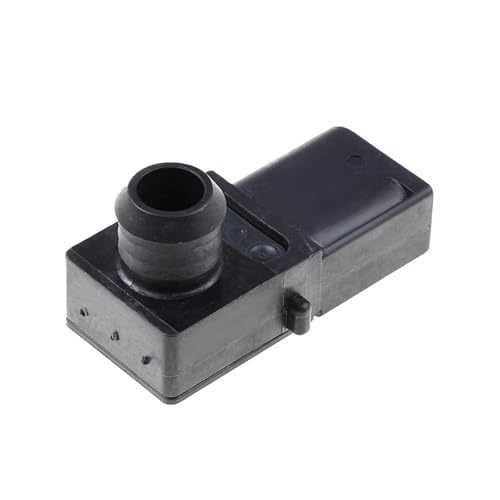 Ladedruck Drucksensor Für Mini 3 Serie E90 E91 1 Serie E88 E82 1 Serie E81 E87 Z4 E89 Druck Sensor Automobil 34336786746 von Vvhabpm