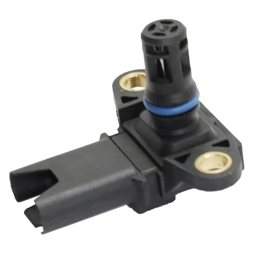 Ladedruck Drucksensor Für Mini Druck Position Sensor Turbolader KARTE Sensor 13627585493 13627551429 von Vvhabpm