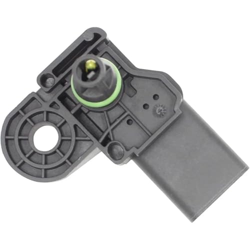 Ladedruck Drucksensor Für Mini R56 Für Clubman R55 R57 Für Cooper 1.6l L4 2006-2014 Karte Saugrohr-absolutdrucksensor 261230134 0261230134 Ladedruck Drucksensor Für Mini R56 Für Clubman R55 R57 Für Cooper 1.6l L4 2006-2014 Karte Saugrohr-absolutdrucksensor 261230134 0261230134 von Vvhabpm
