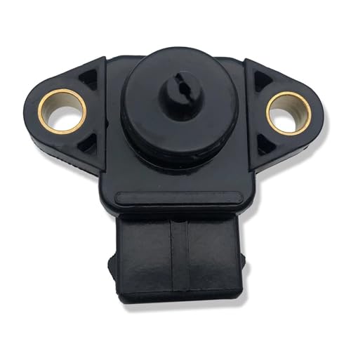 Ladedruck Drucksensor Für Mitsubishi Für Outlander Diamante Eclipse Galant Lancer Manifold Absolute Luftdruck Karte Sensor MD305600 E1T19172 von Vvhabpm